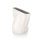 Philips HP8232/00 ThermoProtect Ionic - 155613 - zdjęcie 6